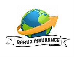 Barua Insurance Services LLC