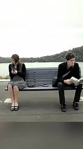 1.4M views · 13K reactions | The Hidden Thief. #shorts #virals | Movie-Geek | Facebook