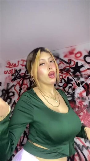 #viral #beauty #fyp #foryou #algeria