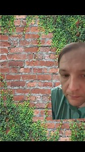 Storing electricity in red bricks touted as a somewhat new breakthrough the few have heard of. This however, is far from new technology it was a big part of the free energy architecture of the old world. Check out my telegram and YouTube page! ⬇️ ➡️ https://youtu.be/yLQuI_TNck8?si=iILrwof44XlW2UmB ➡️ https://t.me/thedoctorregenerated If you like this channel and would like to support it considering buying me a cup of coffee! The link is below or in my bio, my content will always be free and free