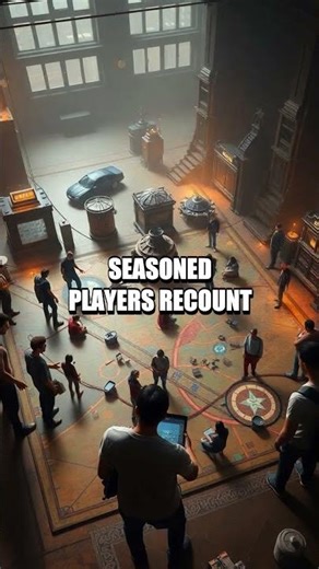 Community Railways and Redstone Cityscapes