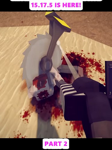 Gorebox Update 1.15.17.5 Review and Features