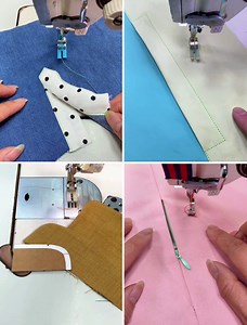 Clever Sewing Hacks and Tricks for Beginners :) | Simple Crafts