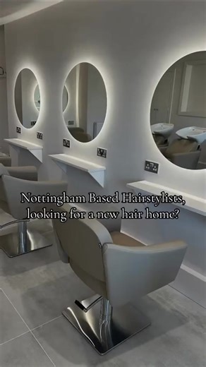 4.5K views | Spotted: Long Eaton on Reels | Facebook