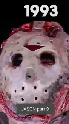 evolution jason #evolution #music