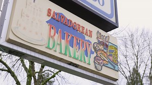 We want to hear from you! Help shape the future of Link light rail to West Seattle, Ballard and neighborhoods in between: https://bit.ly/3AvrTa5 | Sound Transit