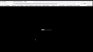 【scratch】sb3转换成网页