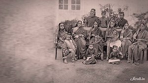 Check it out! The fascinating story of Maharashtra's Jews. Jews have roots in India that date back many years, although they were only recently granted minority status. Check out their story! LIKE to celebrate Jews around the globe, and the one country that brings them all together. | Zionist Organization of America