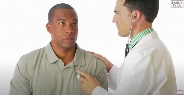 The problem with running every test