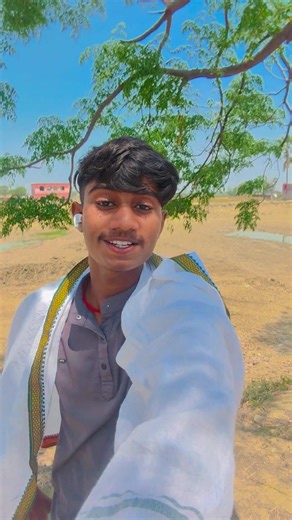 #Video | जेल यात्रा | #Jail Star Raushan Rohi | Jail Yatra short #Maghi Rangdari Song 2026 .