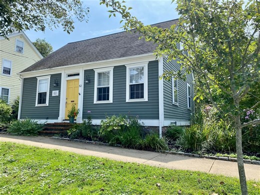 52 Constitution St, Bristol, RI 02809 - MLS 1367247 - Coldwell Banker