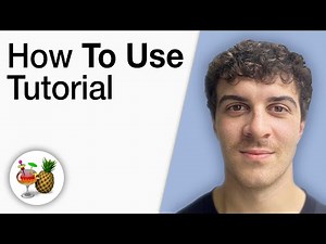 How To Use Handbrake Tutorial [2025 Full Guide]