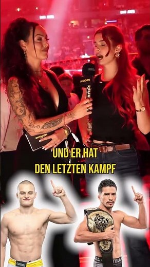 Geht ihr mit den Tipps so mit? 🤔