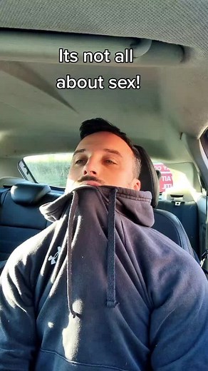 Understanding Relationships Beyond Physical Attraction