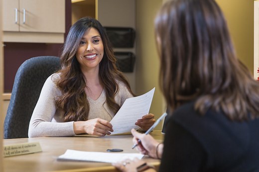 Our Locations - Mt Baker Imaging