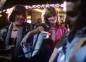 Single Bars, Single Women  1984    Kg   Part 03