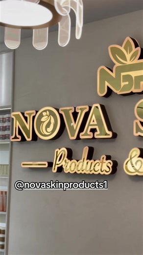 For the best skin products just contact Nova 🙂‍↔️🤭❤️#foryou #viral #fyppppppppppppppppppppppp