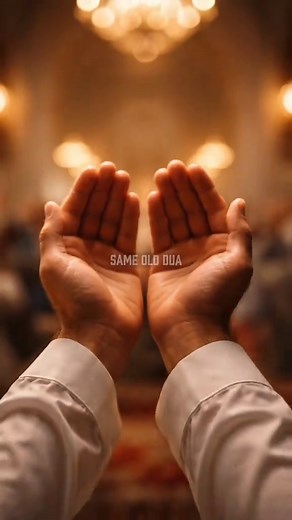 Marhaban Ya Ramadan: A Musical Celebration