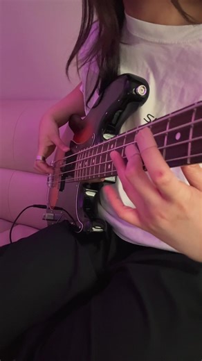 The Importance of Bass in a Band
