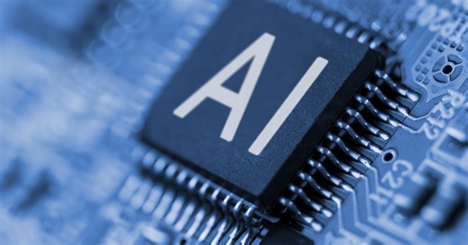 Cloud vs. On-Prem AI Accelerators: Which Is Best for Your AI Workloads?