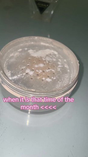 Using Baby Powder as Makeup: Tips and Tutorial