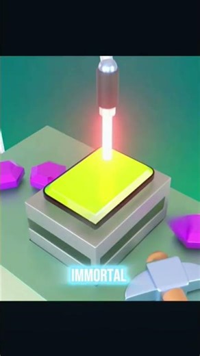 Brawl Stars #brawlstars #supercell #shorts #short #satisfying #asmr #viral #trending #gaming