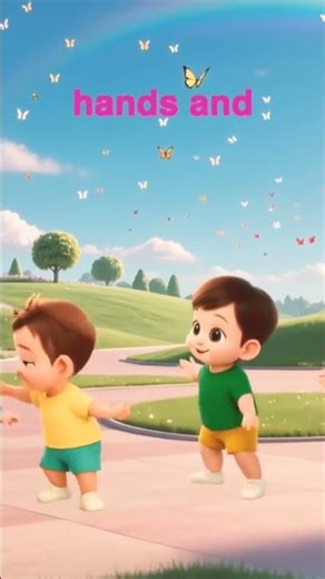 123 song for kids|123 song for baby|123 song|#foryou#123song.