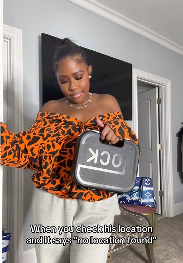 Understanding Location Services Issues on Mobile Devices