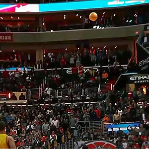 6.4K views · 406 reactions | KYRIE IRVING AND LEBRON JAMES CLUTCH MOMENTS #clutch #leclutch #fypシ #NBA #kyrieirving | Avoid Edits | Facebook