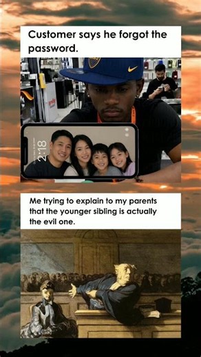 Black | Funny Memes | #shorts #memes #meme #memesdaily #laugh #comedy #funny #viral #shortsfeed #fyp