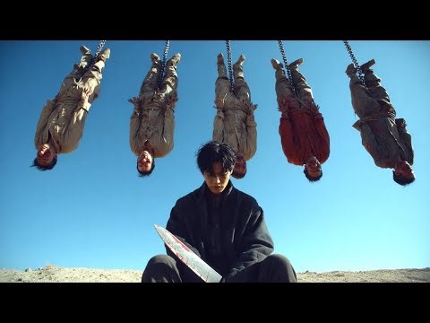 Missing You 2016 Explained in English #movie #horror