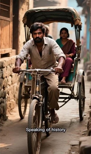 Hidden Facts About Kolkata 😱 | Things You Never Knew