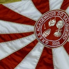 Sambo-Enredo 2019 - Xangô
