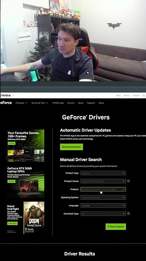🧑‍🔧 РЕШЕНИЕ ВЫЛЕТА ИГРЫ/ОШИБКИ DIRECTX В CALL OF DUTY (0x887A0005)