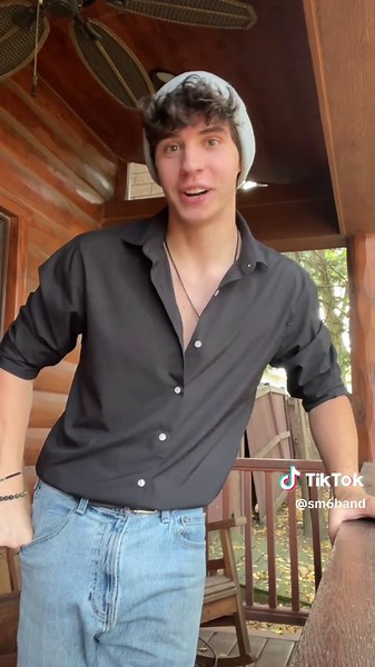 Celebrating My 18th Birthday and Quarter Life Crisis!