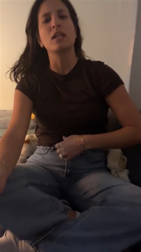 markhelly hive rise up 💪 #whatdoyoumeme #severance | What Do You Meme?