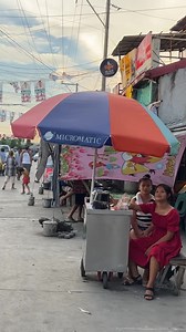 Walking around the BASECO Compound in Port Area Manila Philippines 🇵🇭 | Krypto Trekker