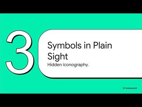 Codex Magica: Secret Signs and Symbols of the Illuminati