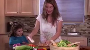 So practical! Available here: http://amzn.to/2dEfw2V | Wonderful Engineering