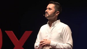 250K views · 104 reactions | Youhouuu 珞珞珞 à peine en ligne depuis 15 jours et déjà plus de 27 000 vues et 100 commentaires pour mon 1er TEDx en ligne dans son intégralité ici https://www.youtube.com/watch?v=zcfOGNaIZtE 珞珞 | Festival pour l'école de la vie | Facebook
