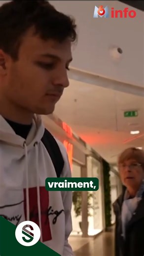 740 reactions · 60 shares |  L’arôme des spiritueux, le plaisir du cocktail mais sans alcool !  Fabriqué en France  Élus Meilleurs Spiritueux Sans Alcool Au Monde  0.0% Alcool & 0 Sucre ➡️ À retrouver dès maintenant dans notre boutique en ligne ! | Sober Spirits 0.0% | Facebook