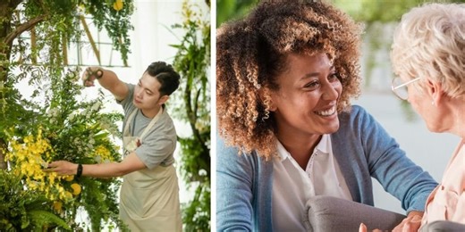 24 brilliantly attainable ideas for side jobs that can make you an extra $2,000 a month