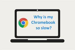 How to change default video player chromebook