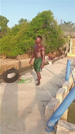 ukombozi #10millionviews #sadsong #maandamano #tanzaniantiktok