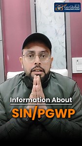 🔹 Social Insurance Number (SIN) in Canada A SIN is your key to working and accessing government services in Canada. It’s a unique 9-digit number required for: Employment: You must have a SIN to work in Canada. Taxation: Your employer uses it to report earnings to the government. Government Services: Access health care, benefits, and more. How to Apply: Eligibility: For Canadian citizens, permanent residents, and temporary residents. Documents: Submit proof of identity (passport, birth certifica