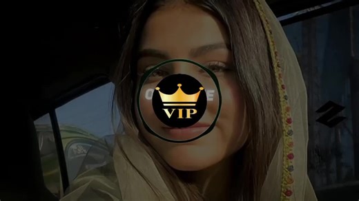 New Punjabi Song Slowed Reverb - Experience the Vibes