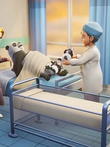 New Gaming shorts Video 293 #gaming #games #gameplay #gameday #gamingcommunity #shorts #Reels | Gaming Videos