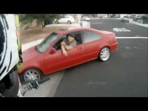 "Your bike is too loud" Yz 125 Gopro HD