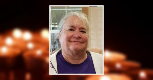 Emily K. Irish Obituary October 27, 2022 - Jacobs Funeral Homes & Crematory