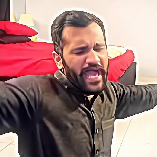 Man Doger Funny Dance!😅❤️👑#rajab #rajabfamily #rajabvlogs #rajabfamilyshorts #rajabvlog